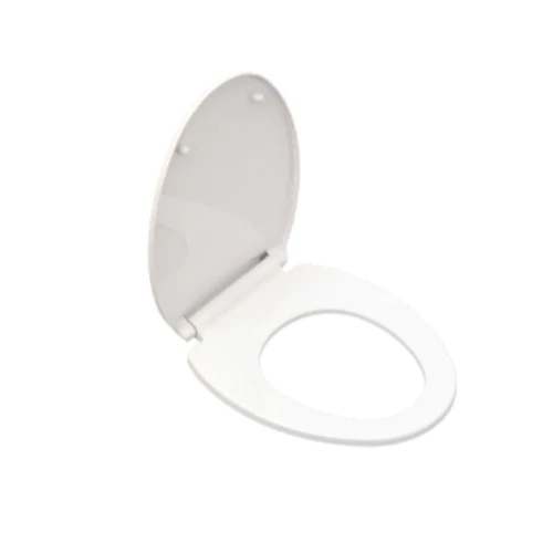 Buy Parryware Seat Covers Online In Hyderabad.