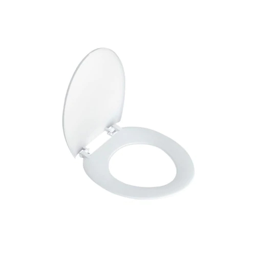 Buy Parryware Seat Cover Online In Hyderabad.