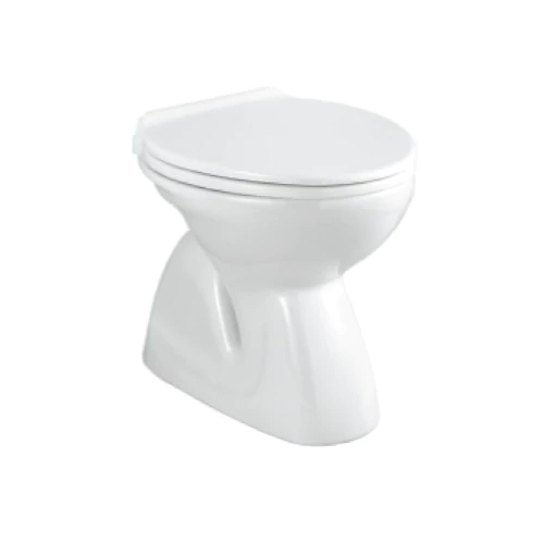 Buy Parryware Closet Niagara Online In Hyderabad.