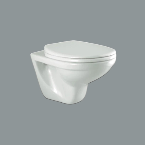 Buy Parryware Closet Havana At Best Price In Hyderabad.