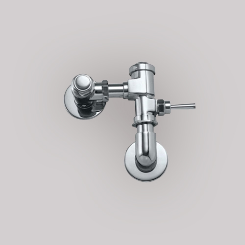 Buy Jaquar Flush Valve At Best Price In Hyderabad.
