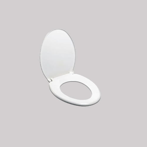 Buy Parryware Seat Cover Cascade At Best Price In Hyderabad