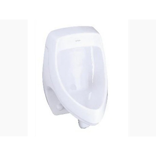 Get Kohler Urinal Dexter Online In Hyderabad.