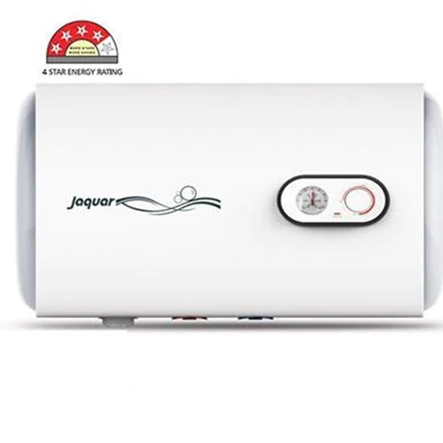 Shop Jaquar Water Heater Versa Online In Hyderabad.