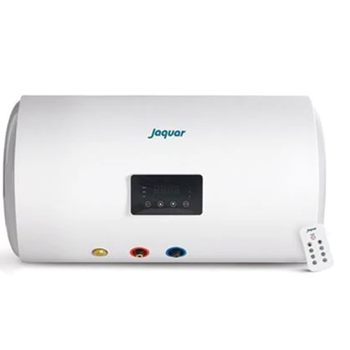 Buy Jaquar Water Heater Versa Online In Hyderabad.