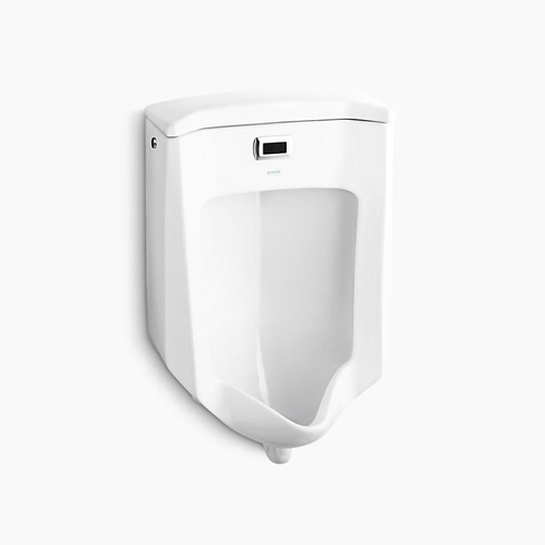Shop Kohler Urinal Bardon Touchless Online In Hyderabad.