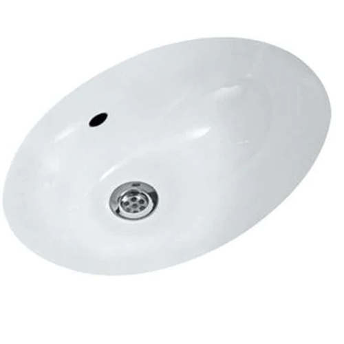Shop Jaquar Counter Basin Online In Hyderabad.