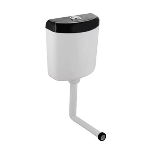 Shop Jaquar Flush Tank Online At Best Price In Hyderabad.