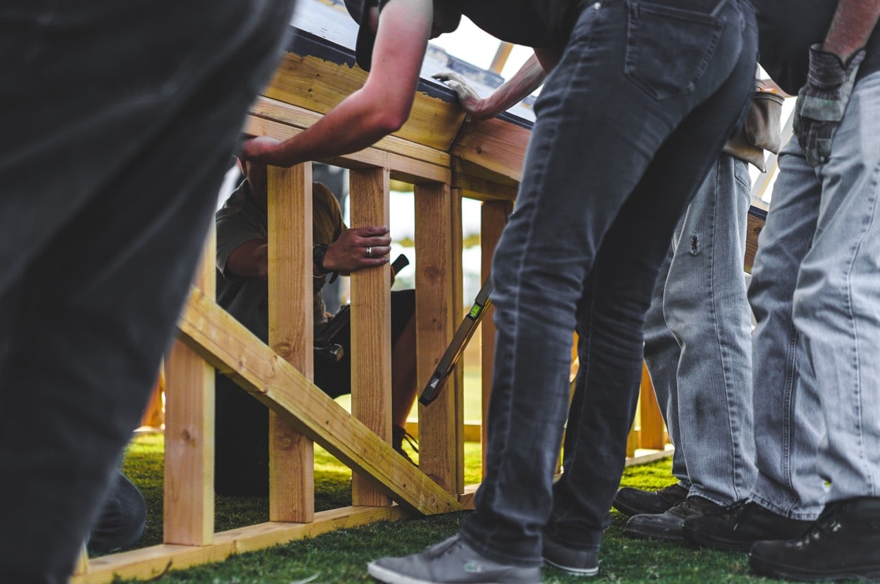 how-much-do-carpenter-get-paid-in-australia-per-hour-picture-of-carpenter