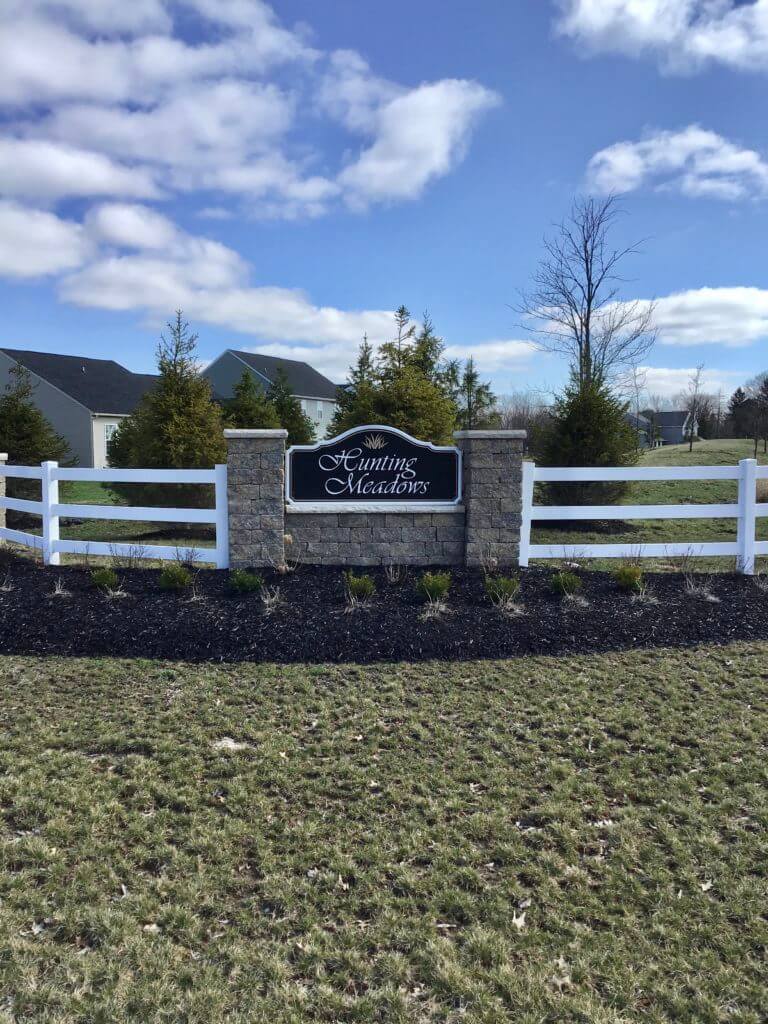 Hunting Meadows Builders and Developers