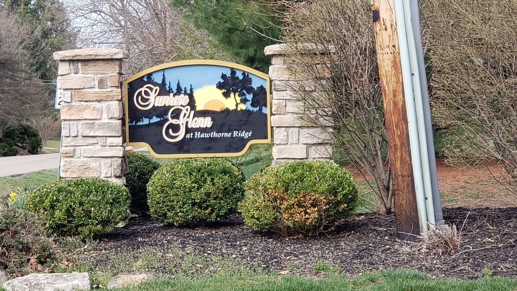 Sunrise Glenn Builders and Developers