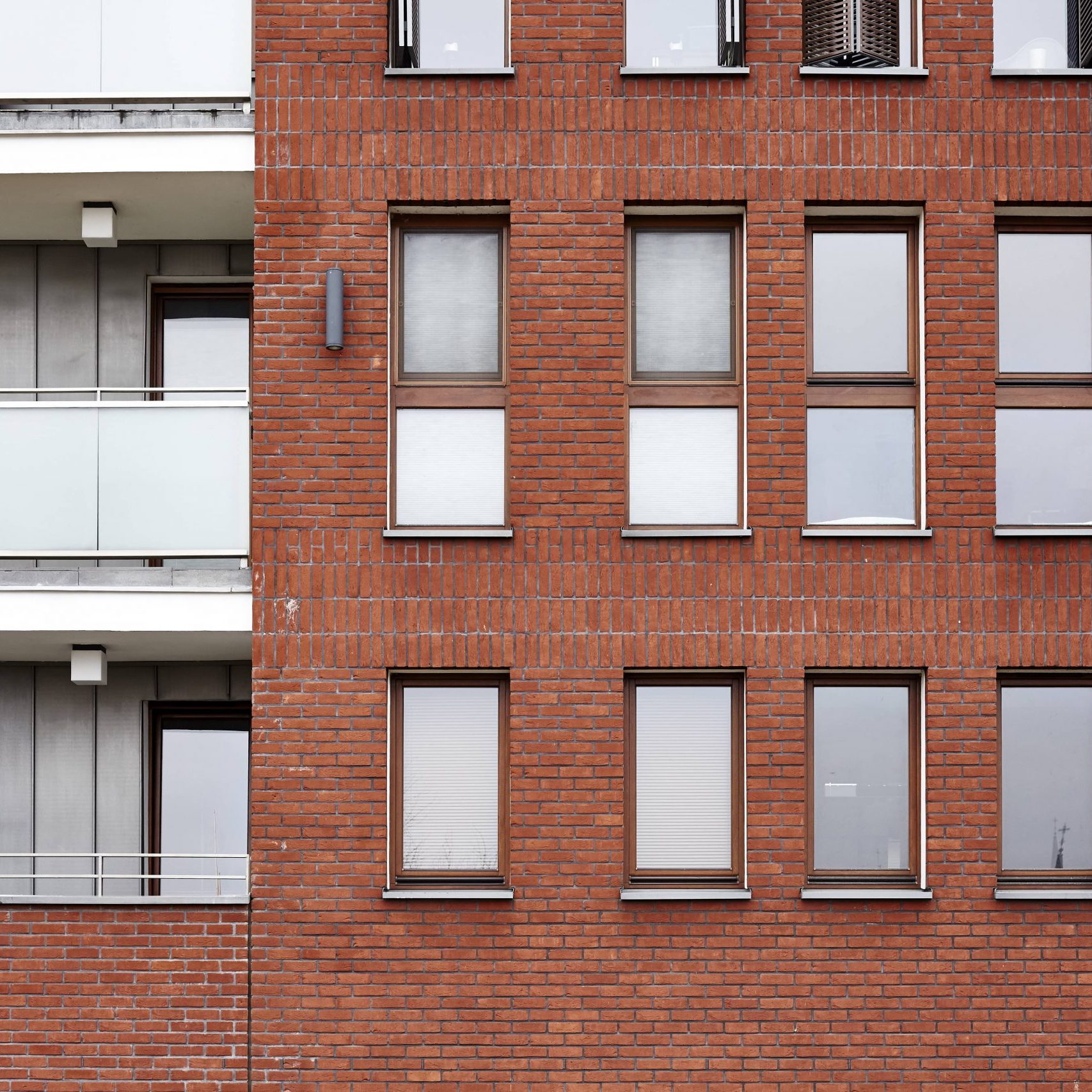 Commercial Building Chichester Commercial Builder Chichester