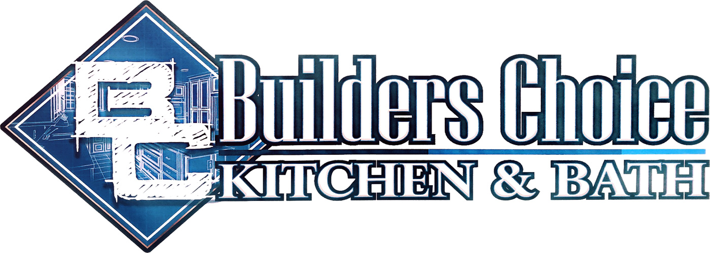 Builders Choice Kitchen & Bath, LLC Just another WordPress site
