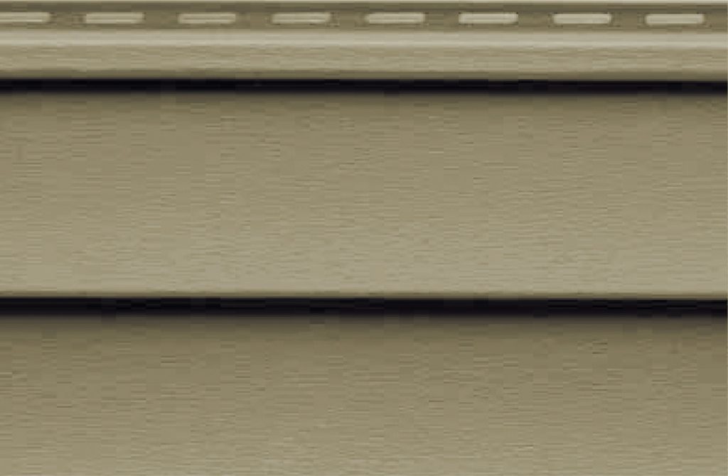 Kearney Siding Builders