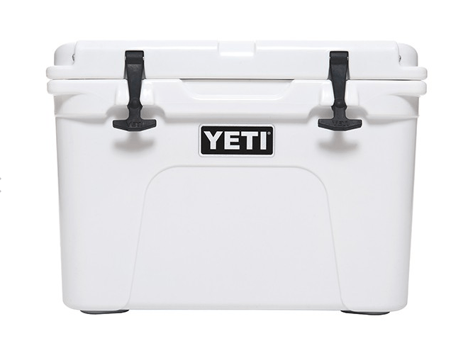 Builders Grand Island Builders