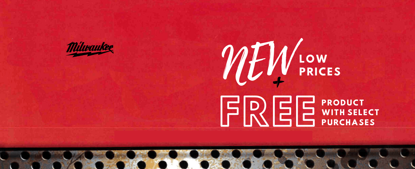 Builders Grand Island Builders