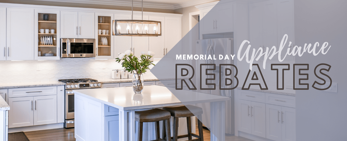 Builders Grand Island Builders