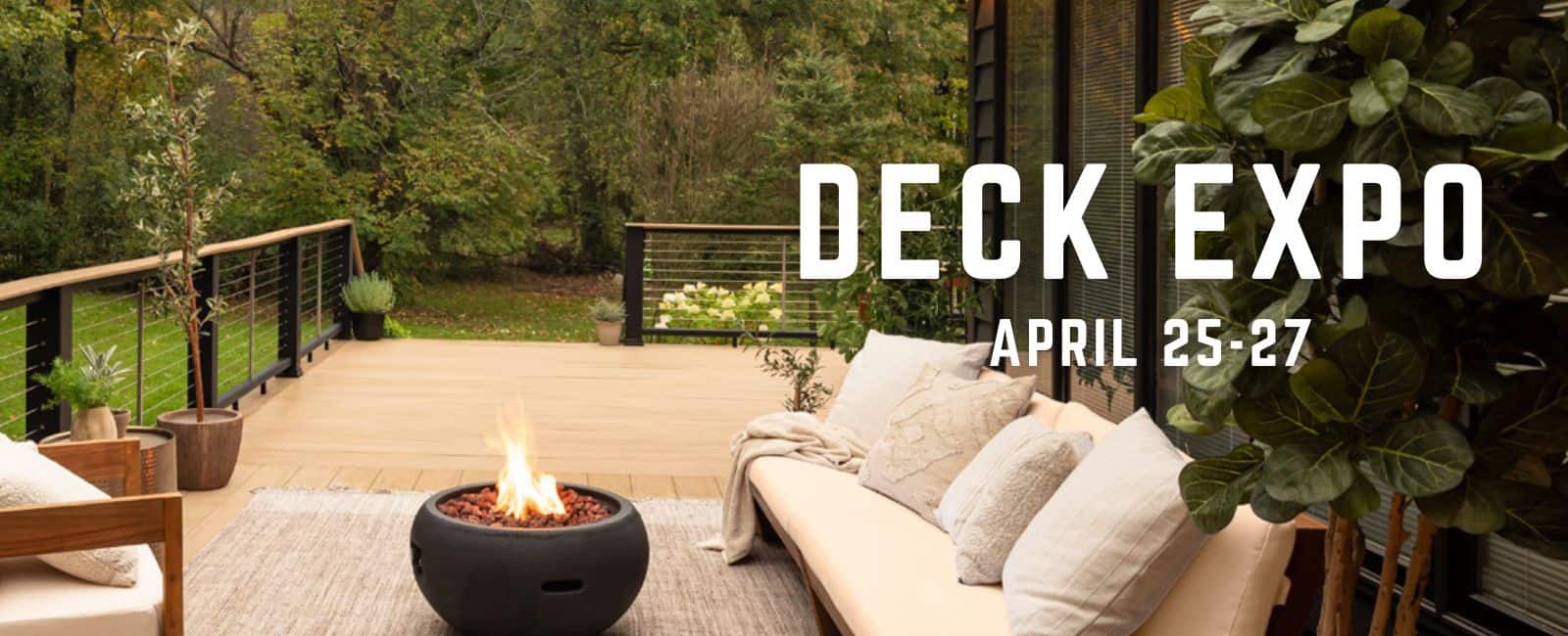 Kearney Builders Hardware Store Design Center Home Improvement