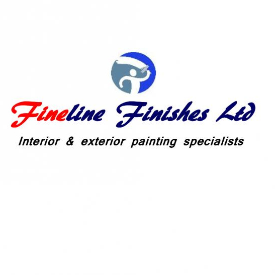 Fineline Finishes Ltd Builderscrack