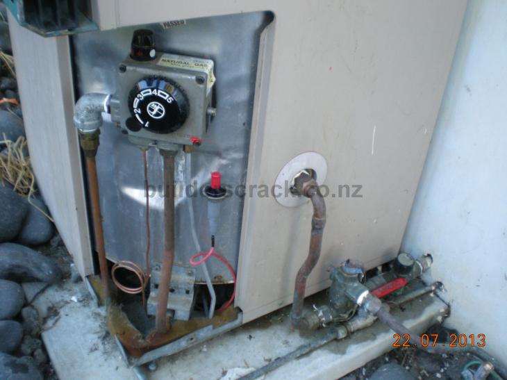 Vulcan freeloader 260 Sweet puff glass pipe