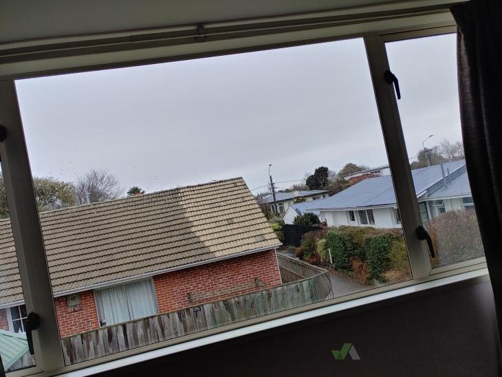 Change Windows to Double Glazed ( 637486) Builderscrack