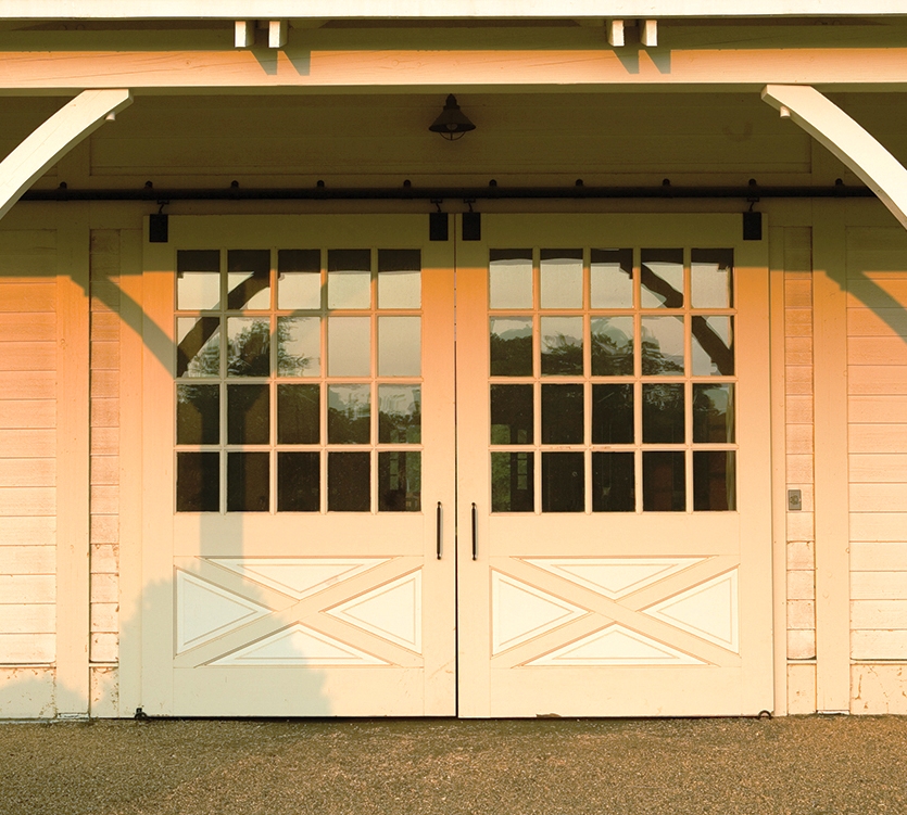 El & El Builders Direct Supply