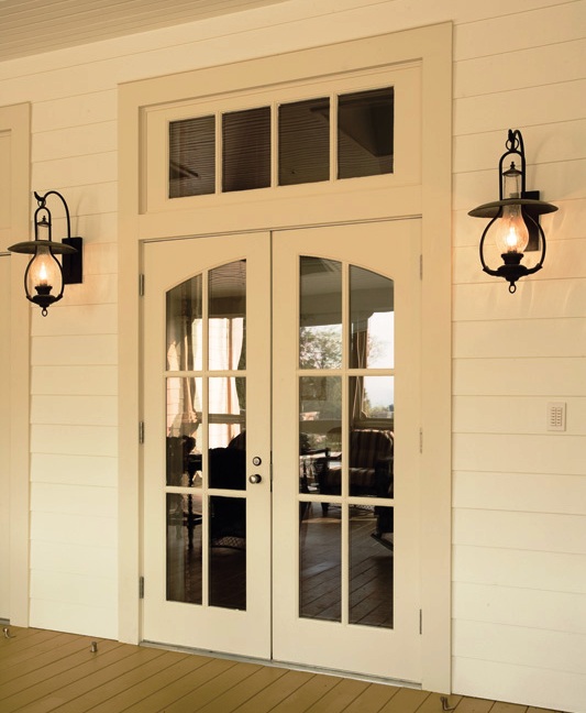 El & El Builders Direct Supply