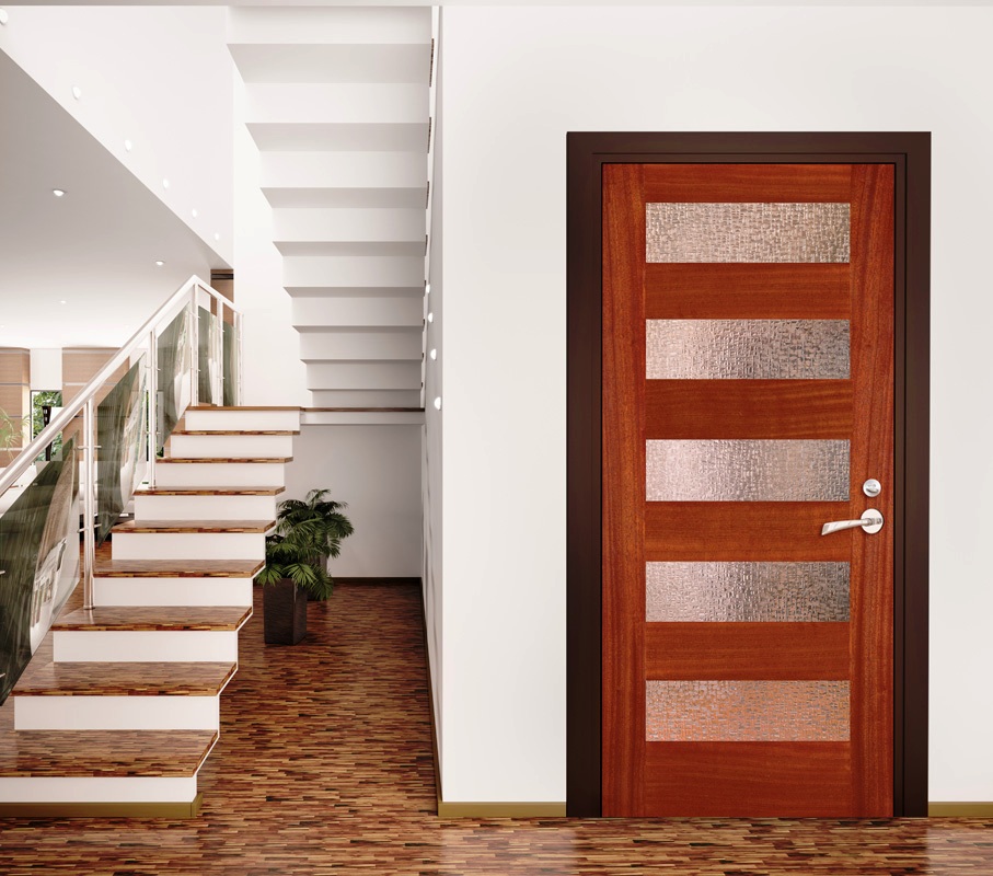 El & El Builders Direct Supply