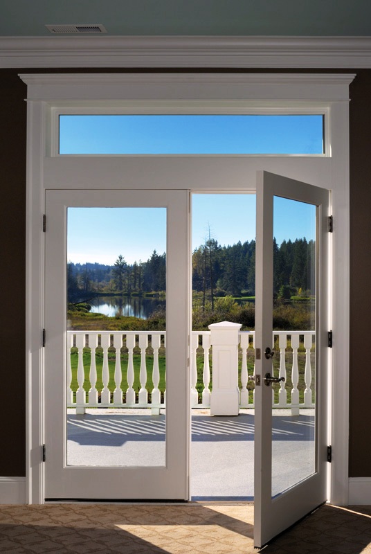 El & El Builders Direct Supply