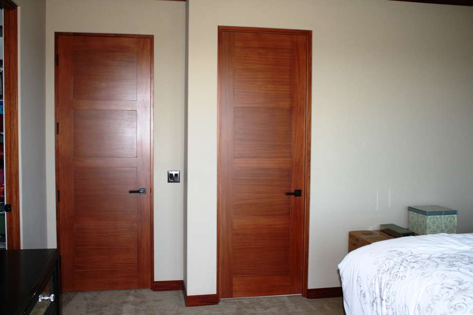 Interior Doors Builders Direct Supply