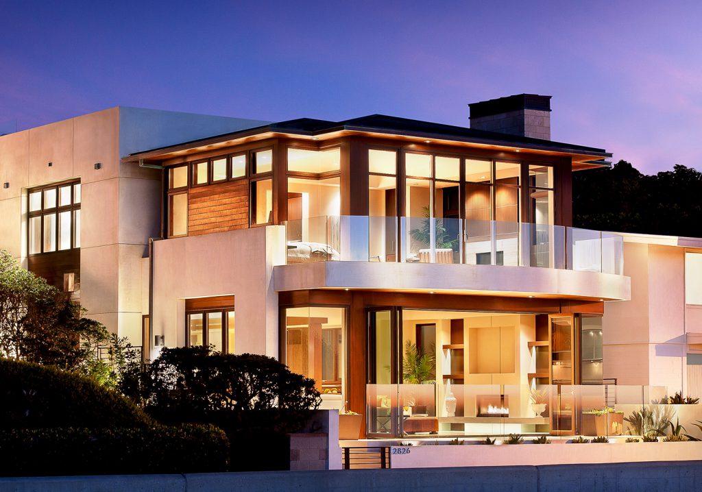 La Cantina Builders Direct Supply