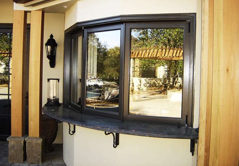 AG Millworks Builders Direct Supply