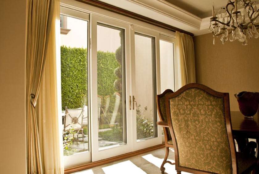 AG Millworks Builders Direct Supply