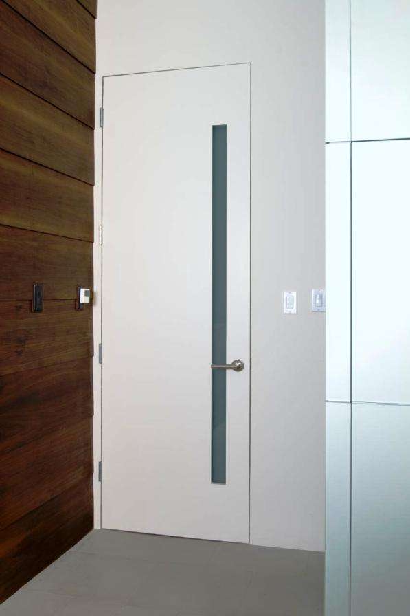 Interior Doors Builders Direct Supply
