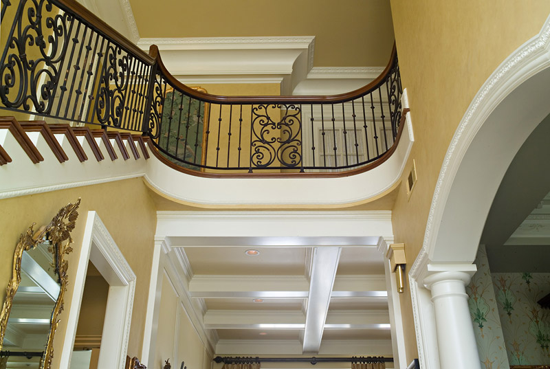 El & El Wood Products Builders Direct Supply