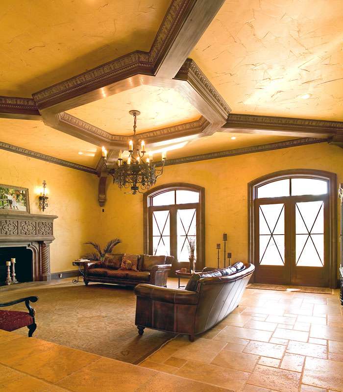 El & El Wood Products Builders Direct Supply