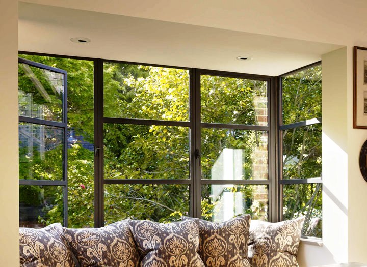 Arcadia Builders Direct Supply