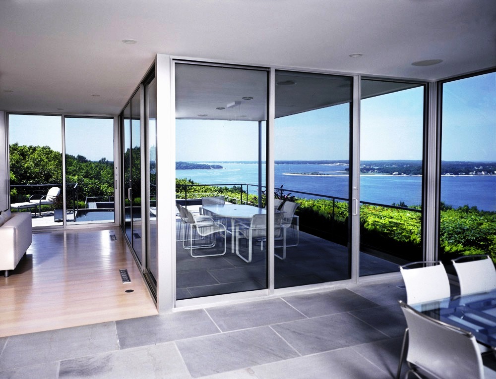 Arcadia Door & Lovable Arcadia Doors And Windows Artisan Windows And