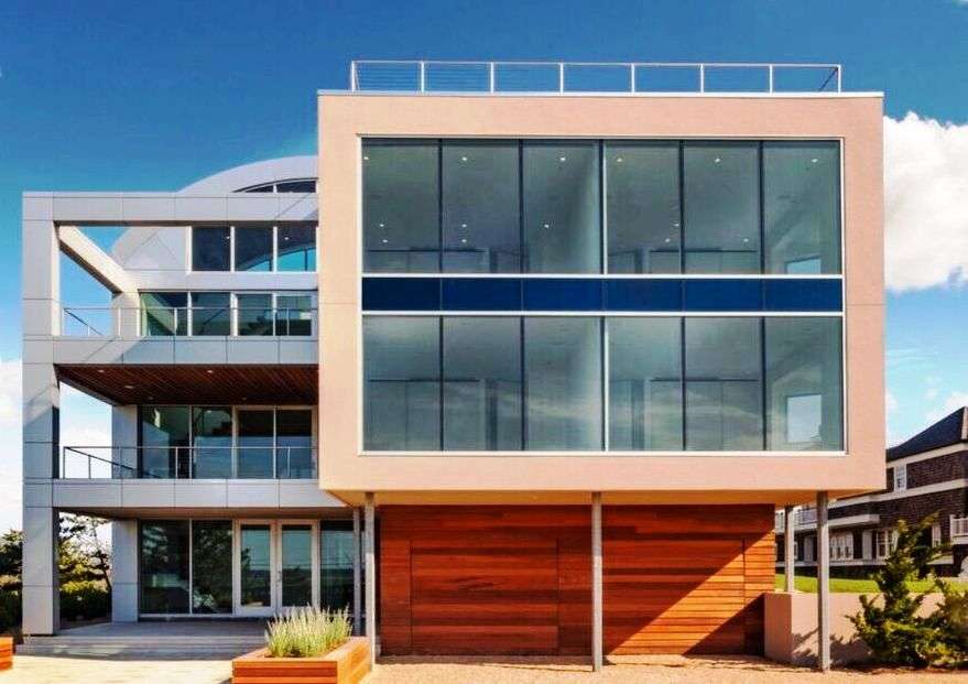 Arcadia Builders Direct Supply