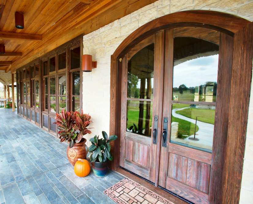 Arcadia Builders Direct Supply