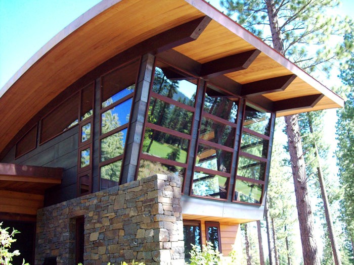 Arcadia Builders Direct Supply