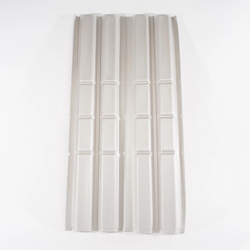 Insulation Baffles Builders Discount Center