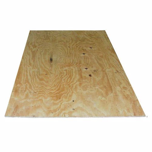 Shop Plywood Builders Discount Center