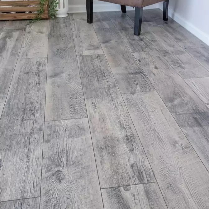 Builders Warehouse Vinyl Flooring Viewfloor.co