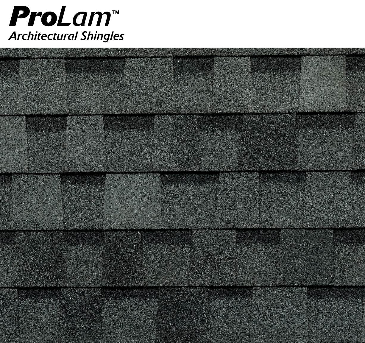 Prolam Hearthstone Gray Builders Discount Center