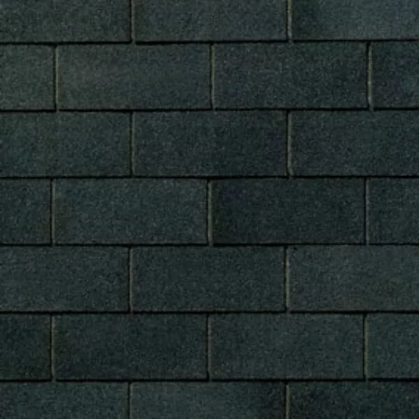 Three-Tab Shingles - Builders Discount Center