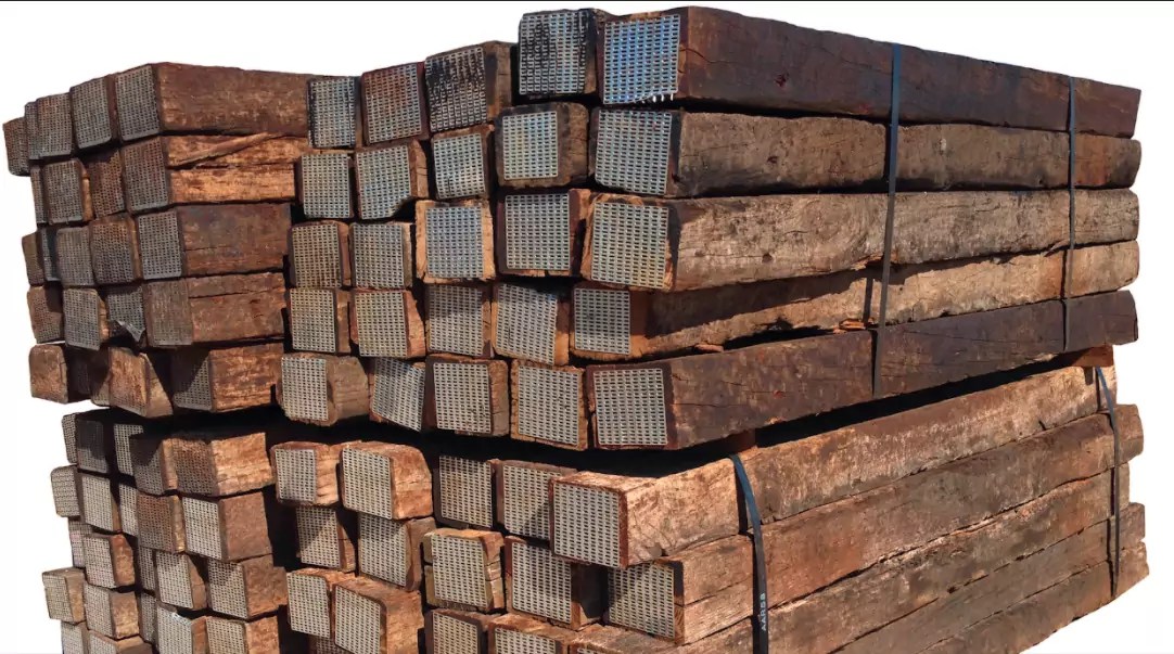 Treated Lumber Builders Discount Center