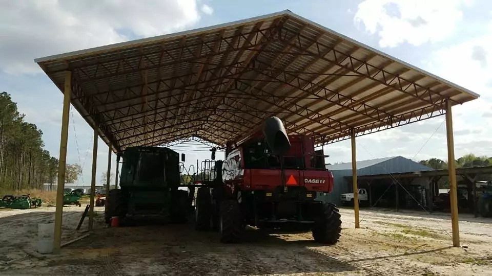 Finished Product Gallery Builders Discount Center