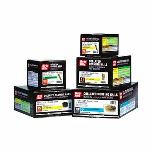 Catalog Builders Discount Center