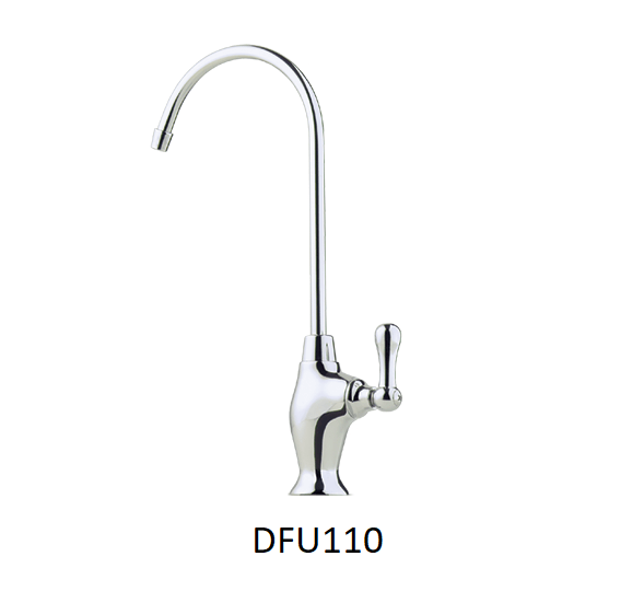 Filter System Faucets Builders Discount Warehouse